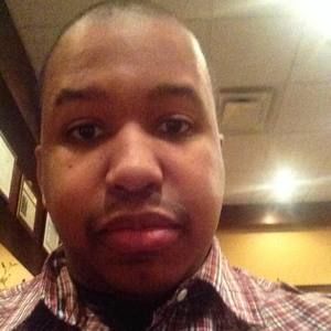 Meet your Posher, Sean